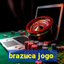 brazuca jogo